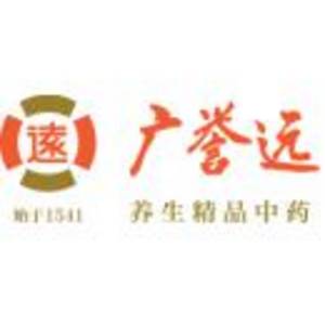 公司logo