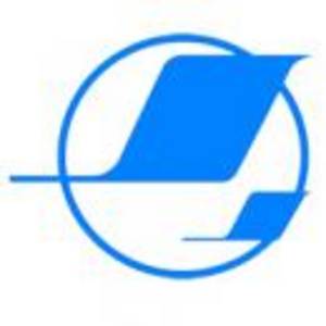 重慶蘇試廣博環(huán)境可靠性技術(shù)有限公司