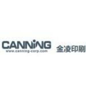 東莞市金凌印刷有限公司