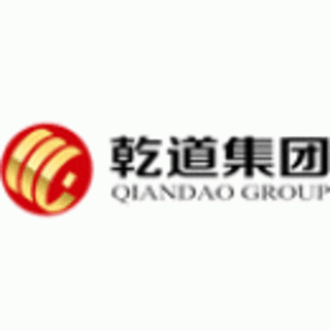 公司logo