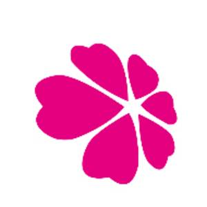 南京花津浦餐飲管理有限公司