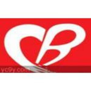 江西博誠(chéng)藥業(yè)有限公司