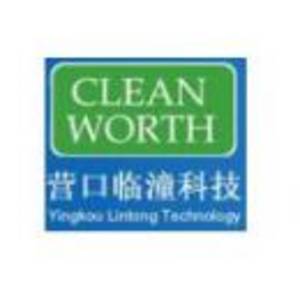 營口臨潼維寧科技有限公司