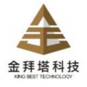 遼寧金拜塔科技有限公司