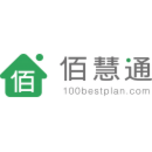 中智富山(廈門)資產(chǎn)管理有限公司