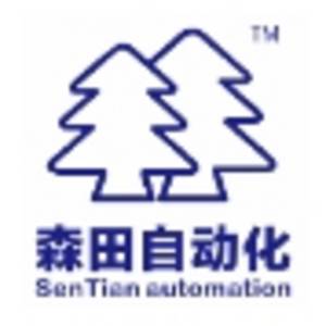 成都森田自動化設(shè)備有限公司