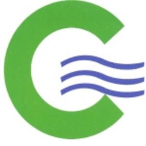 湖南省大成水務(wù)發(fā)展有限責(zé)任公司