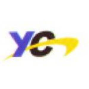 河南益成電梯工程有限公司