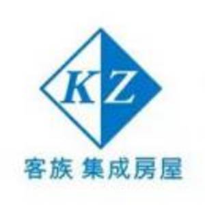 廣州市客族鋼結構設計安裝有限公司