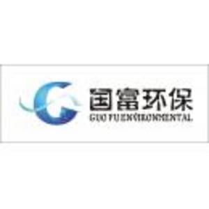 浙江新國富環保科技有限公司