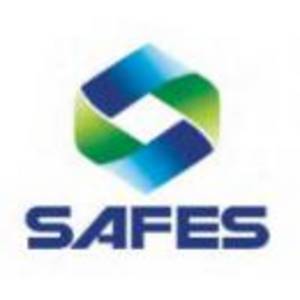 上海欣項電子科技有限公司