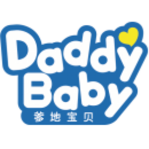 爹地寶貝股份有限公司