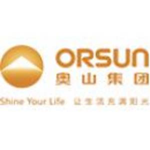 武漢奧山世紀房地產開發有限公司