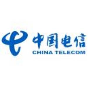 中國電信股份有限公司湖南分公司