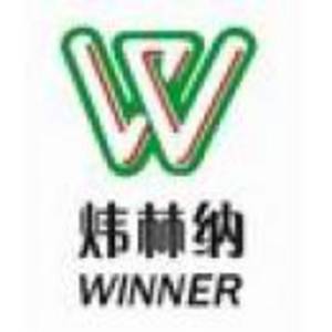 廣東煒林納新材料科技股份有限公司