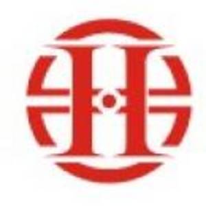 湖北和信永成投資集團(tuán)有限公司