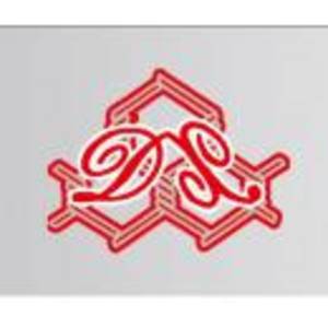 江蘇東盛醫(yī)藥科技有限公司