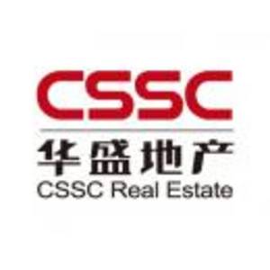公司logo