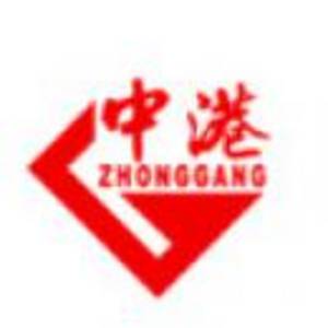 湖北中港金屬制造有限公司