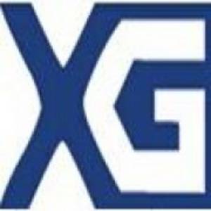 公司logo