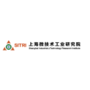 上海新微技术研发中心-开yun-体育官网入口登陆-正版App Store标志
