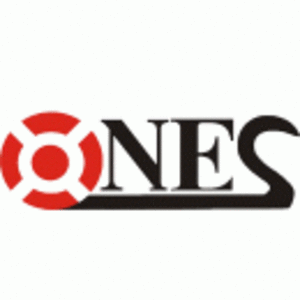 廣州慧能建設(shè)科技股份有限公司