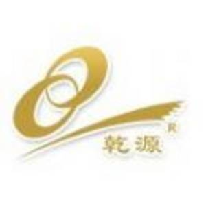 佛山市乾陽鋁業(yè)有限公司