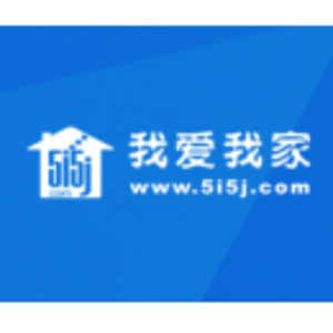 成都偉業我愛我家房地產經紀有限公司