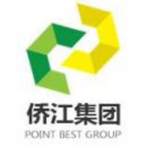 公司logo