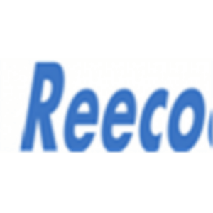 深圳瑞科時尚電子有限公司