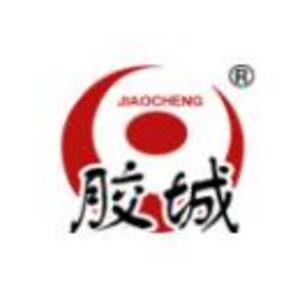 山東東阿膠城阿膠生物技術(shù)有限公司