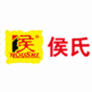 河北侯氏餐飲管理有限公司