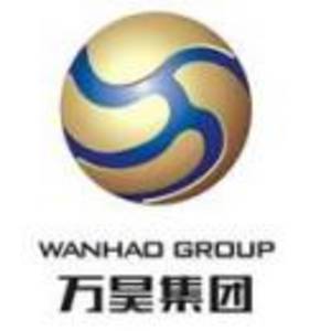 云南萬昊企業管理集團股份有限公司