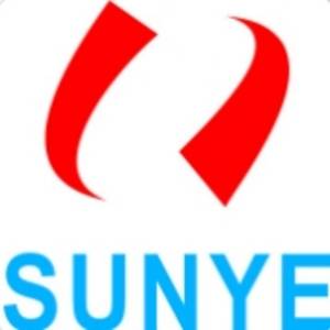 長沙市日業電氣有限公司