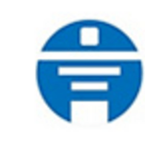 深圳言成復合線有限公司