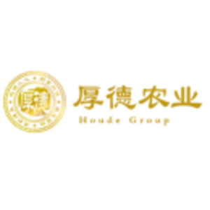 陜西厚德農業科技有限公司