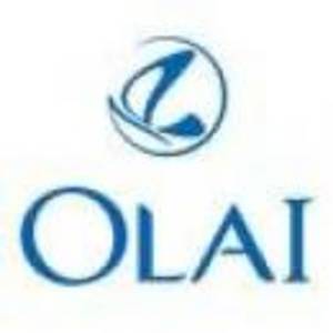 義烏市澳萊工藝品有限公司