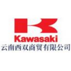 公司logo
