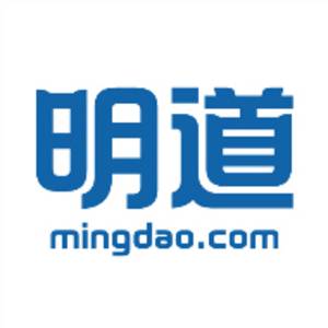 上海万企明道软件-开yun-体育官网入口登陆-正版App Store标志