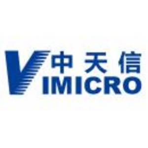 山西中天信科技股份有限公司