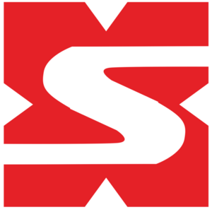 佛山市安聯(lián)汽車服務(wù)有限公司