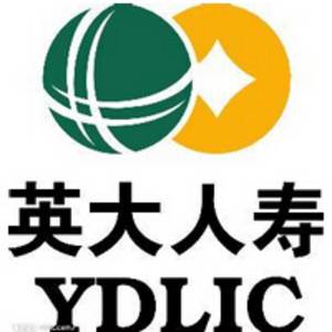 英大泰和人壽保險股份有限公司