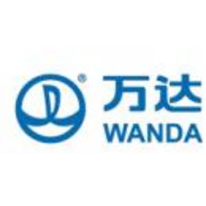 湛江開發區萬達廣場投資有限公司