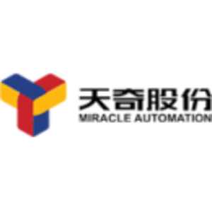 天奇自动化工程-开yun-体育官网入口登陆-正版App Store标志