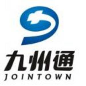 天津九州通達(dá)醫(yī)藥有限公司