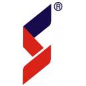 鄭州樂亞進(jìn)出口貿(mào)易有限公司