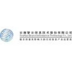 公司logo