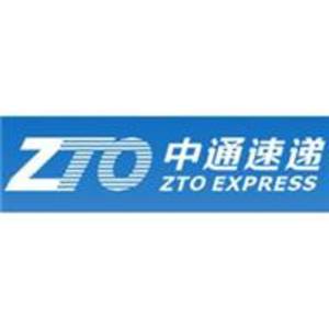 常州友好速遞有限公司