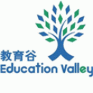 黃岡教育谷投資控股有限公司