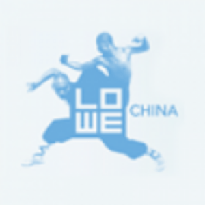 公司logo